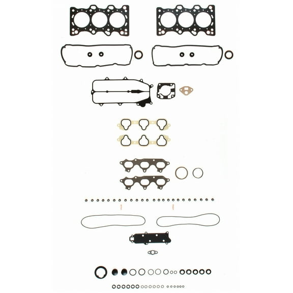 FEL-PRO HS 9531 PT-1 Head Gasket Set