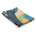thumbnail image 5 of Yayeee Tapestry Wall Hanging for Bedroom 60" x 40" Living Room Home Wall Art Decor, Art Plants, 5 of 7