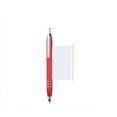 thumbnail image 1 of TIELUTT Cheat Pens Cheat Gadgets Pen with Cheat Sheet Cheat Gadgets School Ballpoint Pen with Cheat Sheet Point Pens for Click Pens Pens Medium Point Bulk Preppy Highlighter Metal Click Pens Pens, 1 of 8