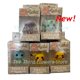 thumbnail image 2 of 2025 Nuevos llaveros de bolsillo FUNKO POP de Pokémon Pikachu, Bulbasaur, Squirtle, Mewtwo, Meowth, llavero, figura de acción de Miguel, juguetes, 2 of 5