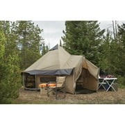 Guide Gear Base Camp Tent