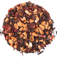 thumbnail image 2 of Molienda Sagrada - Té Negro Black Maracuyá 150 Gr. - 100% Natural, 2 of 7