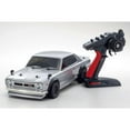 thumbnail image 2 of Kyosho Fazer Mk2 Skyline GT-R KPGC10 KYO34425T1 Cars Electric Kit Other, 2 of 8
