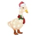thumbnail image 1 of Billuyoard Navidad pato brillante hogar alimentado por iluminación decoración Navidad interior exterior escena diseño Festival Decoración Kits de decoración para fiestas, 1 of 6