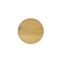 thumbnail image 2 of Advancent Soporte para maceta, maceta con fondo de madera, platillo, decoración del hogar, bandejas de adornos, placa de jardinera para ventana de Jardín y Patio Tipo39 Advancent HA061367-39B, 2 of 6