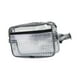 thumbnail image 5 of Bolsa Portaherramientas para Ingenieros Blancas, Bolsa de Cinturón Deportiva para Electricistas, Bolsa de Cintura de PVC, 5 of 9