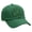 Green, variant on St Patricks Day Baseball Cap, Shamrock and Beer Super Hat for Men Women, Low Profile Semi-Structured Irish Hat Gifts for Mom Grandpa Grandma