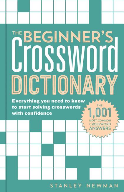 dictionary.com crosswords dictionary.com crosswords