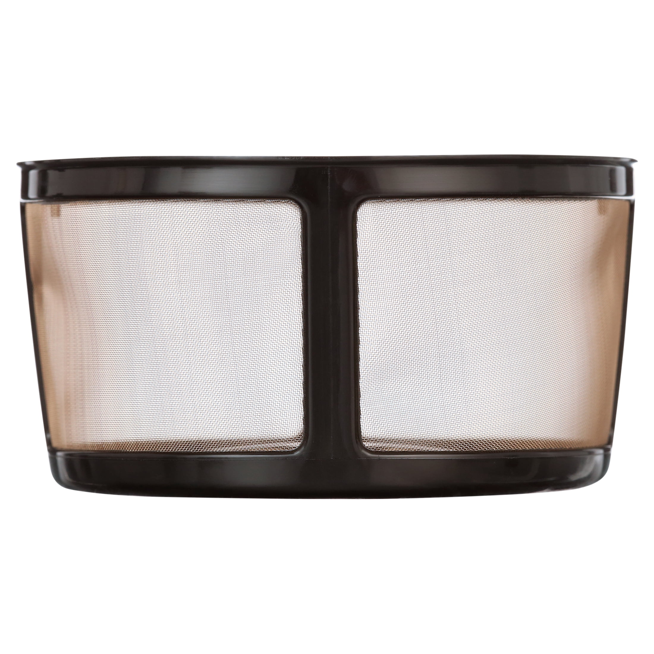 Keurig Coffee Filters Reusable Reusable Keurig K-Duo Coffee Filter