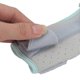 thumbnail image 4 of Thumb Splint Stabilizer Breathable Sprain Pain Relief Fixation Thumb Support Brace for Tendinitis RecoveryGreen, 4 of 4