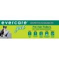 thumbnail image 3 of Evercare Giant Extreme Stick Lint Roller Refill 70 Sheets Count per Roll - 6 Pack -, 3 of 5