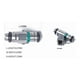 thumbnail image 4 of Iwp143 Fuel Injection Nozzle For Renault esquí esquí Gafas de esquí, 4 of 5