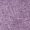 Valerian, variant on Women's Valerian Solid Color Side Slit Sweatshirt – Casual Daily Wear, XL