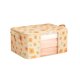 thumbnail image 2 of Bolsa para Guardar Edredones, Ropa, Edredones, Multifuncional, para Mudanzas, Embalaje, Organizador, Caja de Almacenamiento, 2 of 6