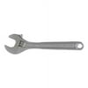 STANLEY PROTO INDUSTRIAL ADJUST WR- 10"