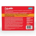 thumbnail image 3 of Lot de friandises pour chat Delectables Lickable Stew, 3 of 4
