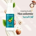 thumbnail image 6 of Yuthika Professional Hair Developer Bottle, 20 Volume (6%) 250ml / 8.45 Oz, 6 of 8