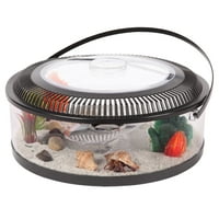 reptile terrariums reptile tanks