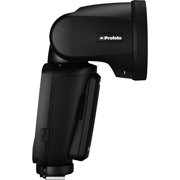 Profoto A10 On and Off Camera Flash for Fujifilm Camera