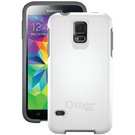Galaxy S5 Otterbox samsung case commuter series