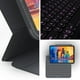 thumbnail image 3 of Teclado ZAGG Pro Keys para iPad 10.9 10th Gen Negro, 3 of 10