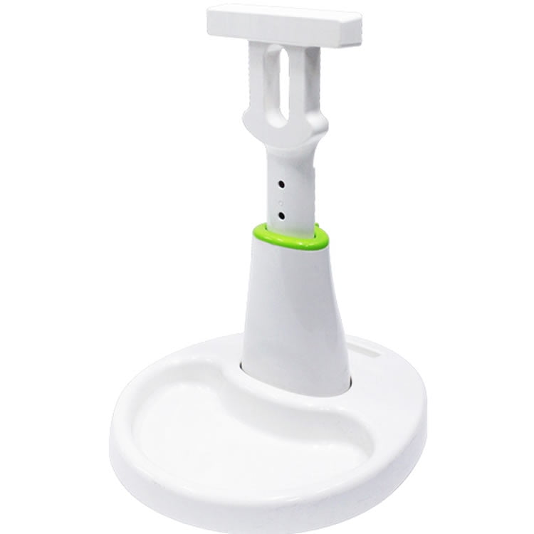 fisher price tiny love mobile