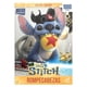 thumbnail image 3 of Rompecabezas Disney Stitch Edicion Limitada 1000 Piezas, 3 of 5