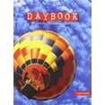 thumbnail image 1 of Pre-Owned Great Source Daybooks: Student Edition Grade 5 2007 (Paperback) 0669549797 9780669549799, 1 of 1