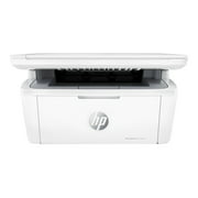 HP LaserJet MFP M140we - Multifunction printer - B/W - laser - Letter A (216 x 279 mm)/A4 (210 x 297 mm) (original) - A4