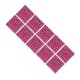 thumbnail image 3 of Adhesivo de Pared ANGGREK 10 Uds. Adhesivo de Azulejo para el Hogar, 3 of 8