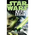 thumbnail image 2 of Pre-Owned Knight Errant: Star Wars Legends (Mass Market Paperback) 0345522648 9780345522641, 2 of 2