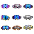 thumbnail image 5 of Gafas De Motocross, Gafas De Motocicleta, Gafas Protectoras A Prueba De Viento Para Moto, Moto De Cross, Atv yuarrent OD015763-06, 5 of 5