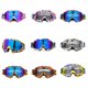 thumbnail image 5 of Gafas De Motocross, Gafas De Motocicleta, Gafas Protectoras A Prueba De Viento Para Moto, Moto De Cross, Atv yuarrent OD015763-01, 5 of 5