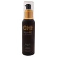 thumbnail image 1 of Neblina de Aceite CHI Argan Oil Plus Moringa Oil 3oz Unisex, 1 of 1