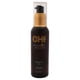 thumbnail image 1 of Neblina de Aceite CHI Argan Oil Plus Moringa Oil 3oz Unisex, 1 of 1