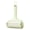 🍒 Green_Base#3011, variant on Hair Remover Roller Washer Tool – Reusable Lint Cleaner, Easy , Strong , Portable Pet Hair Picker For Clothes, Sofa, Carpet, Car Seat