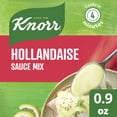 thumbnail image 1 of Salsa Holandesa Knorr (12x0.9Oz), 1 of 1