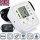 thumbnail image 5 of Digital Automatic Blood Pressure Monitor Upper Arm BP Machine Heart Rate Machine;Digital Automatic Blood Pressure Monitor Upper Arm BP Machine Heart R, 5 of 5