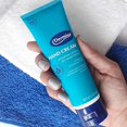 thumbnail image 3 of Dermisa Hand Cream Cocoa Butter/Vitamin-E 3 oz., 3 of 5