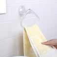 View all media