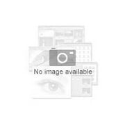 Garmin Mobile XT North America - GPS software - for HP iPAQ 61X, 91X, hw6510, hw6515, hw6920, hw6925, hw6940, hw6945, hw6965; Zebra MC35