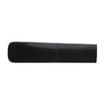 thumbnail image 4 of Reed, Saxophone Reed  Sound Quality Resin  For Replacement CA14 For Soprano,CA16 For Alto, 4 of 8