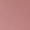 Pink, variant on Womens Underwear Breathable Full Coverage Comfortable Seamless Hipster No Show Stretch Ice Silk Bikini Briefs Panties