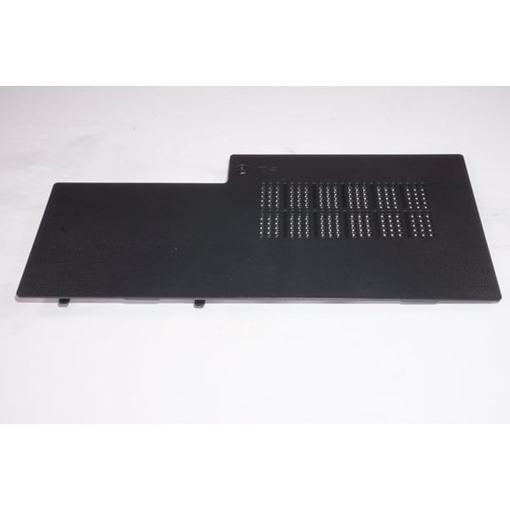 5CB0L35709 Lenovo RAM Cover 80ST000KUS 310-15ABR 80ST000KUS 310-15ISK