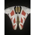 thumbnail image 3 of Size 10 - A i r-Jor-dan 6 Retro Gatorade, 3 of 6