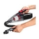 thumbnail image 3 of Aspiradora Inalambrica USB MIKELS ASL-USB 1 kg 16 Piezas, 3 of 9