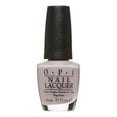 thumbnail image 2 of OPI Nail Polish, Taupe-less Beach, 0.5 oz (Pack of 2), 2 of 5