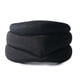 thumbnail image 1 of Orthopedic Neck Brace For Sleep Apnea And Cervical Pain Relief, 1 of 2