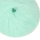thumbnail image 2 of Inteprter 25g/bola de hilo para tejer bufanda, hilo suave fino de felpa para mano, hilo de ganchillo suave, costura DIY, hilo para chal de Tela de costura y artesanía cinco, 2 of 5
