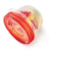 thumbnail image 1 of Rubbermaid Take Alongs Liquid Storage Bowls with Lids, 1 of 3